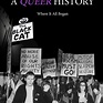 L.A. A Queer History