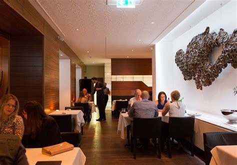 Acclaimed Brisbane CBD Restaurants Urbane and The Euro to Close