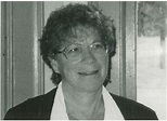 Suzanne Clauser-Writer [] - Bonanza Boomers