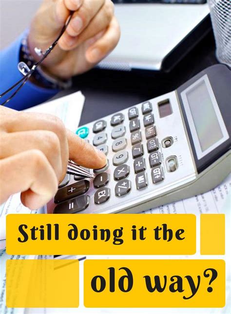 Please refer to the back of your credit card bill to check our details. Credit Card Payoff Calculators determine credit card payment period | Paying off credit cards ...