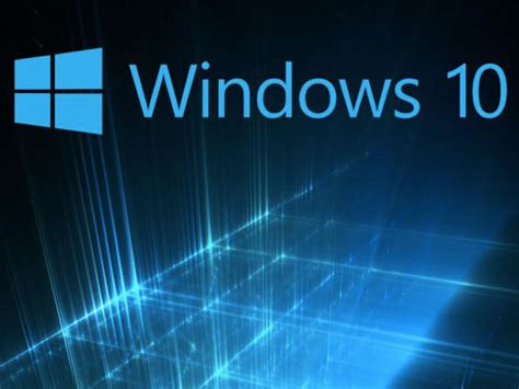 Scarica L Home Di Windows 10 Scarica Windows 10 Microsoft