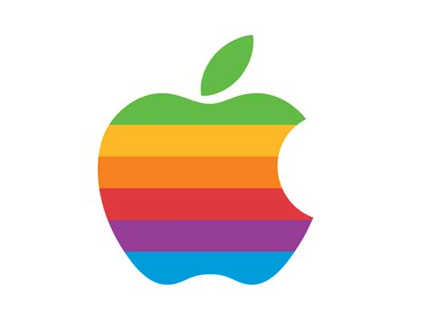 World's simplest online portable network graphics color changer. Apple logo PNG