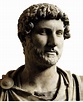 Adriano Emperador Romano | RomaImperial.com