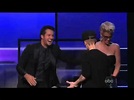 Jenny McCarthy's love for Justin Bieber. - YouTube