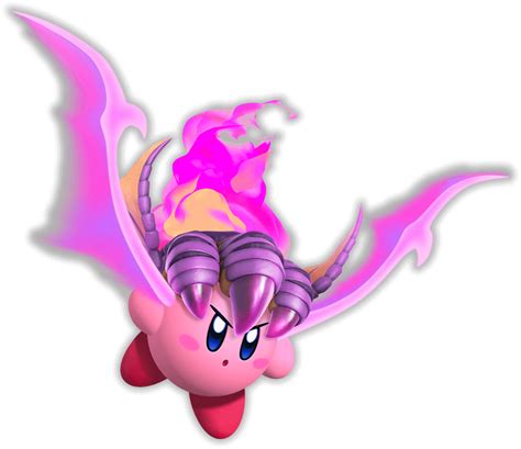 Dragon Fire Wikirby Its A Wiki About Kirby