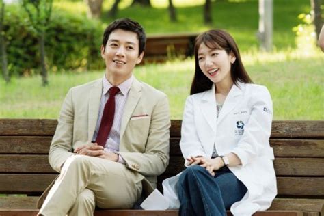 Genres medical drama, romantic comedy, korean drama. » Doctors » Korean Drama