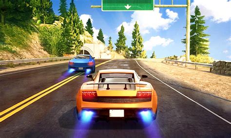 Street racing hd is a pretty good racing project in the spirit of famous people of the genre. Street Racing 3D APK Download - Free Racing GAME for Android | APKPure.com