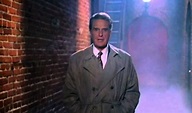 Unsolved Mysteries Revival In the Works at Netflix | Collider