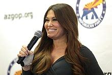 Kimberly guilfoyle and gavin newsom; Donald Trump Jr.'s Girlfriend Tests Positive For COVID-19 ...