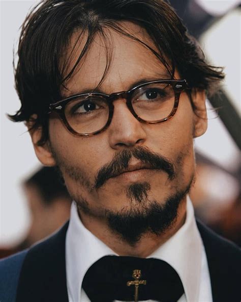 50 Best Choice Eyeglasses For Men Style Nerd Chic Johnny Depp Johnny