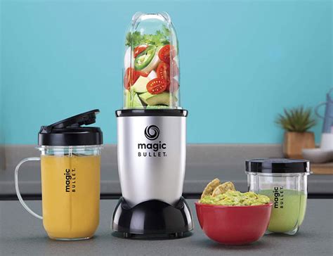The 10 Best Smoothie Blenders For A Healthier And Tastier 2020 Spy