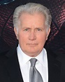 Martin Sheen | The West Wing, Apocalypse Now, & Biography | Britannica