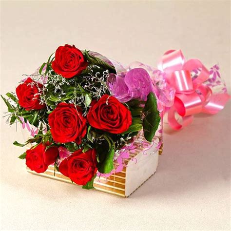 I need to send flowers tomorrow. Get Same Day Flowers Delivery in Delhi with flower4sure ...