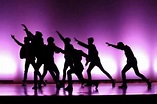 Dance Pop timeline | Timetoast timelines