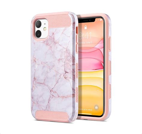 Top 20 Best Apple Iphone 11 Case Back Covers 2019 For Boys And Girls