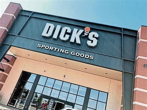 6500431web1web Dickssportinggoods