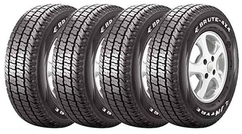 Simple Science: How to Make a Volcano with Kids