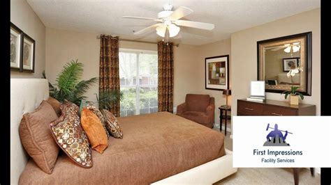 Explore other popular home services near you from over 100,00+ professionals with over 2.5 million reviews and opinions on urban company. Janitorial Cleaning Service Near me Commercial Office ...