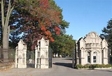 Woodlawn Cemetery (Bronx, New York) | Wiki | Everipedia