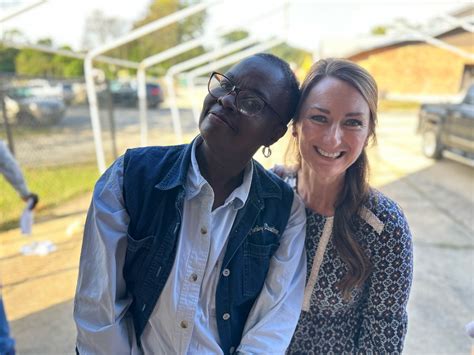 Highland Community Church | Columbus GA