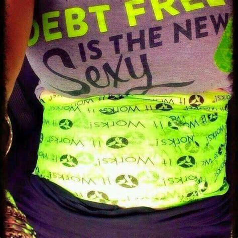 💚💜last Spots Filling Fast 💜💚 Cheap Skinny Wraps Tighten Tone And Firm This Deal Was So Popular