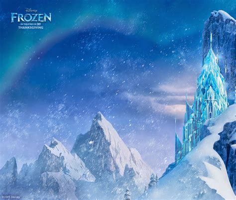 We provide coloring pages, coloring books, coloring games, paintings, and coloring page you can download, favorites, color online and print these frozen northern lights the ice castle for free. Coloring Pages: Frozen Castle Coloring Pages Free and ...