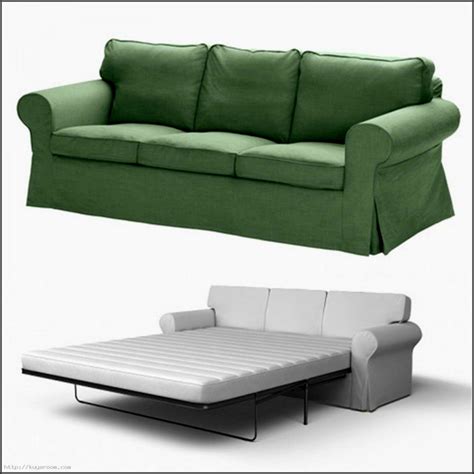 Terrific Leather Sofa Bed Ikea Design Modern Sofa Design