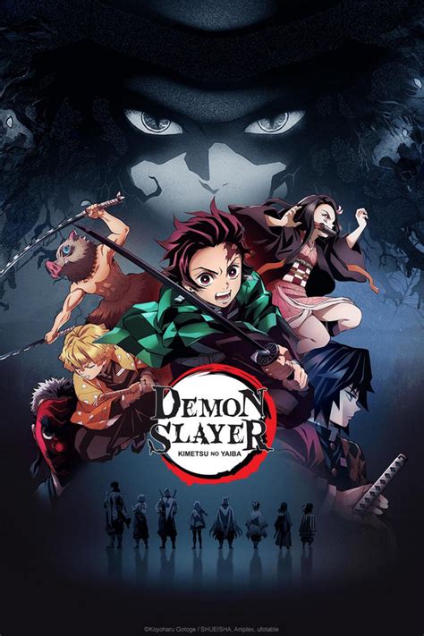 We did not find results for: Demon Slayer: Kimetsu no Yaiba Ep. 7 REVIEW: MUZAN. - The Vault of a Twisted man