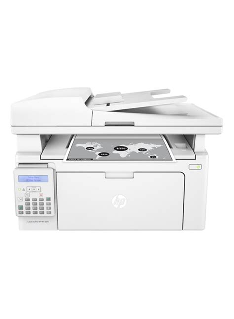 The travel print feature is an installable port to be used in conjunction with the lexmark universal driver 1.5 and up.;1.9.0.0 Laserjet Pro M402D Usb Driver - Hp laserjet pro m402d mac ...
