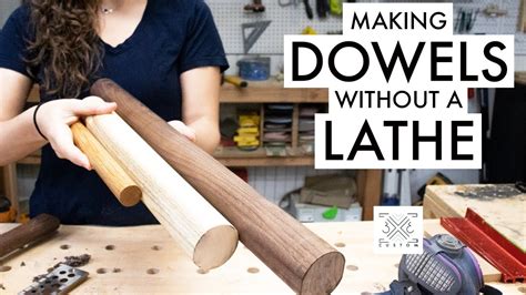 View Woodworking Ideas With Dowels Pics Diy Wood Project