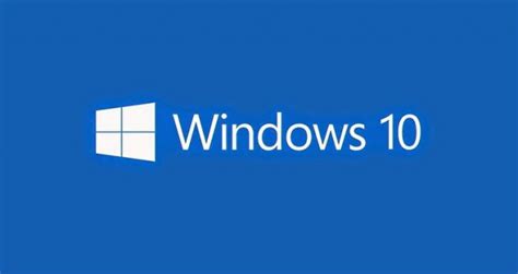 Unveiling Miscrosoft Windows 10 Launching Tnt Review