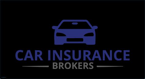 Maybe you would like to learn more about one of these? Insurance Agents Near Me Auto - INURANC