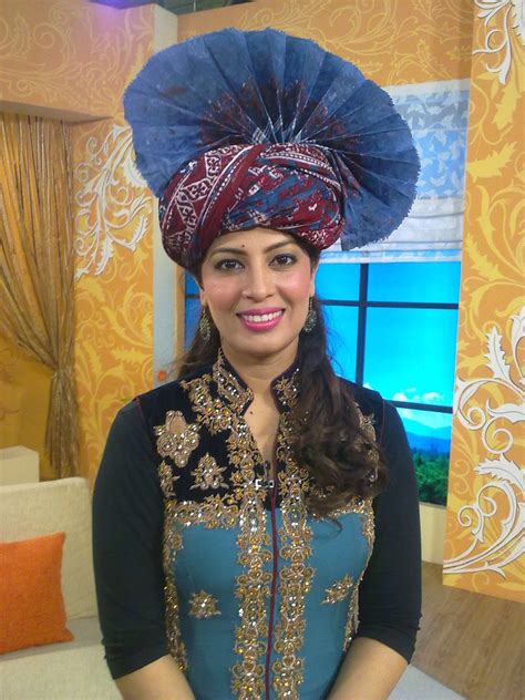 Sindh Culture Sindhi Turban Sindhi Dress Pakistani Art Pakistan