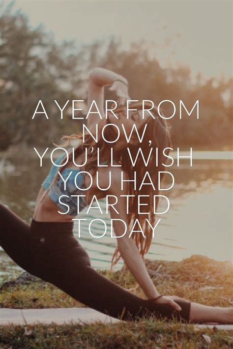 motivational fitness quotes inspiration