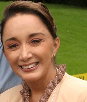Últimas noticias, fotos, y videos de maría antonieta de las nieves las encuentras en el comercio. Homenaje a el chavo del 8 - Identi