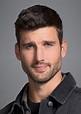 Parker Young Photo on myCast - Fan Casting Your Favorite Stories
