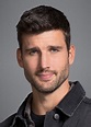 Parker Young Photo on myCast - Fan Casting Your Favorite Stories