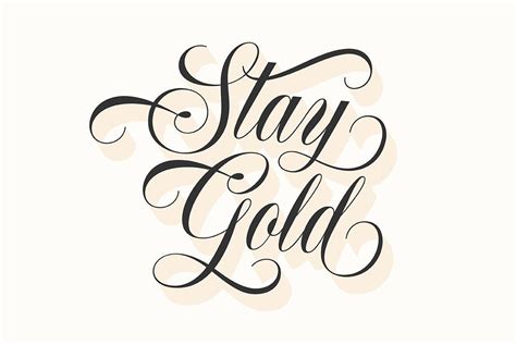 Download free handwritten fonts at urbanfonts.com our site carries over 30,000 pc fonts and mac fonts. Elisabetta | Calligraphy script fonts, Copperplate ...