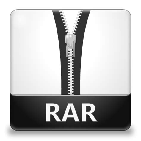 Besides best free rar extractor, how do i know which is the hottest topic at the moment? Alternatives For Winrar And 7Zip Best Free Windows ...