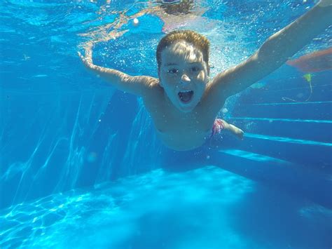 3 Best Public Swimming Pools In Perth Top Rated Public Swimming Pools