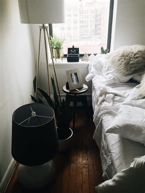 Melinda Regs Curated Harlem Apartment Aphrochic Modern Global