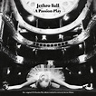 Novinky na CD a LP | Jethro Tull | LP A Passion Play / Vinyl | Musicrecords