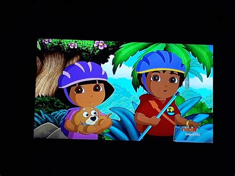 Dora And Diego Dora The Explorer Dora Zelda Characters