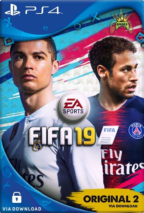 Weve compiled our annual rundown of all the great titles you should. Fifa 19 | Fifa 2019 | Português | Ps4 Psn Code 2 ...