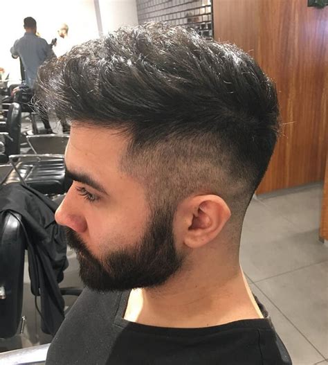 Top 30 Cool Hairstyles For Men Cool Haircuts For Men For 2019