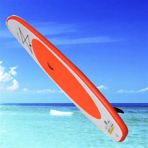 New Outdoor Power Water Sport Hydrofoil Electric Surfboard Battery