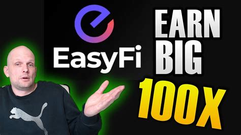 We will discuss why these two cryptocurrencies deserve serious consideration as the best cryptocurrency to invest in 2021. EASYFI TOKEN PRICE PREDICTION (BEST CRYPTOCURRENCY TO ...