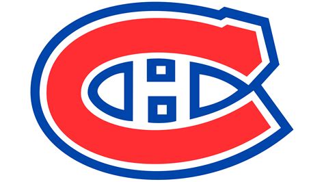 Montreal Canadiens Logo Symbol Meaning History Png Brand