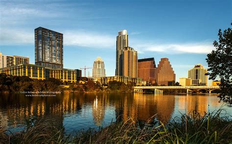 Lady Bird Lake Hike And Bike Trail Austin 2023 What To Know Before
