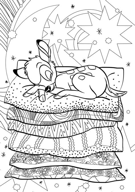 Find more coloring page for adults disney pictures from our search. Disney Coloring Pages for Adults - Best Coloring Pages For ...